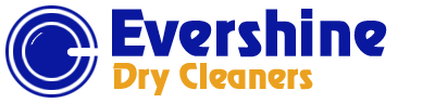 Evershine Dry Cleaners