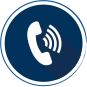 Call