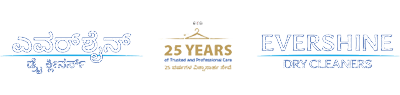 Evershine Dry Cleaners